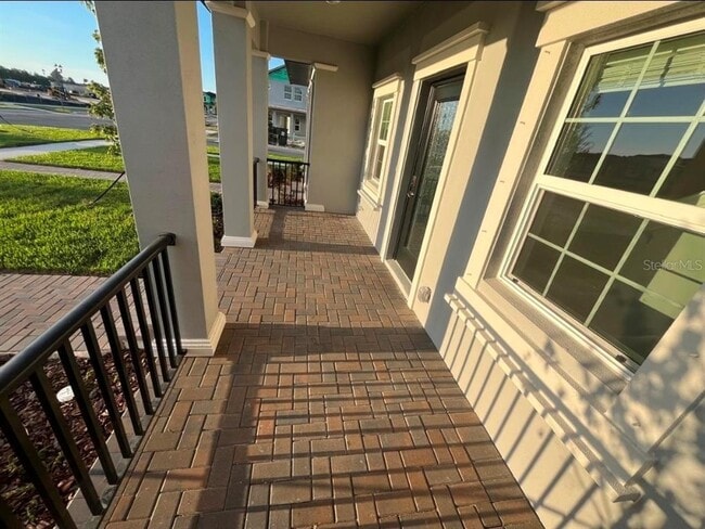 Building Photo - 3774 Lonzalo Way