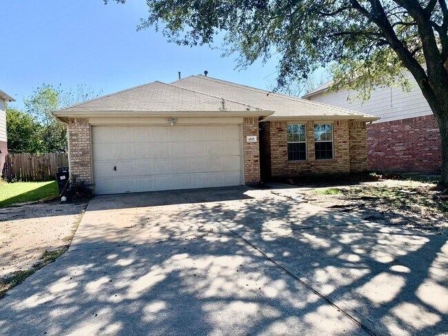 Primary Photo - 6019 Fallmont Dr