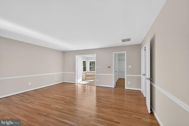 Building Photo - 12600 Maidens Bower Dr