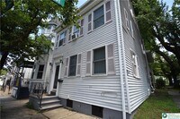 Building Photo - 401 Cattell St