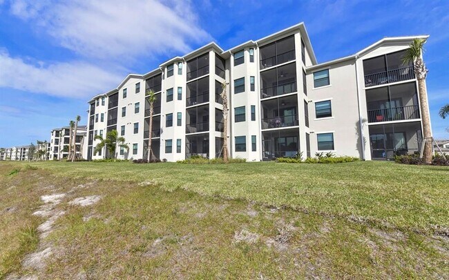 Building Photo - 17724 Gawthrop Dr