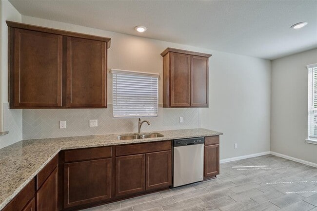 Building Photo - 11330 Alcott Dr