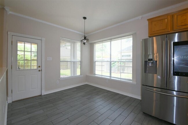 Building Photo - 18719 Racquet Sports Way
