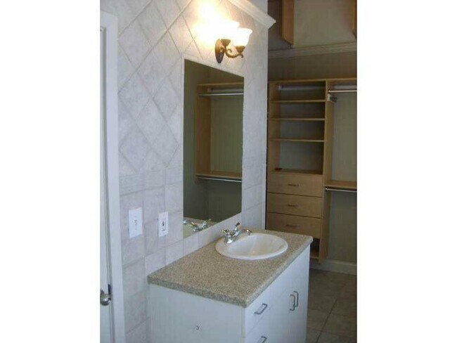 Building Photo - 120 Ralph McGill Blvd NE