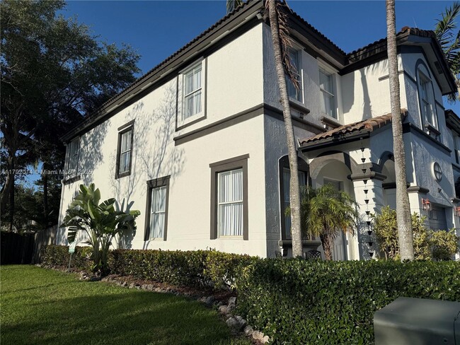 Building Photo - 11600 NW 76th Terrace