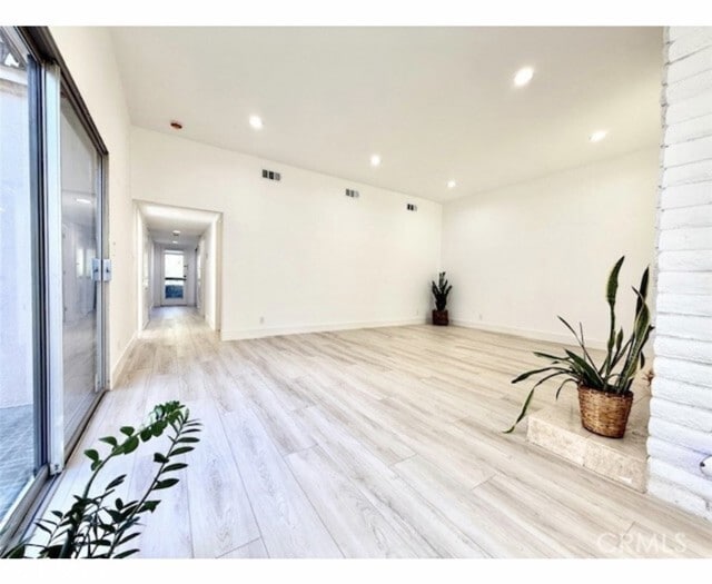 Building Photo - 4043 Germainder Way