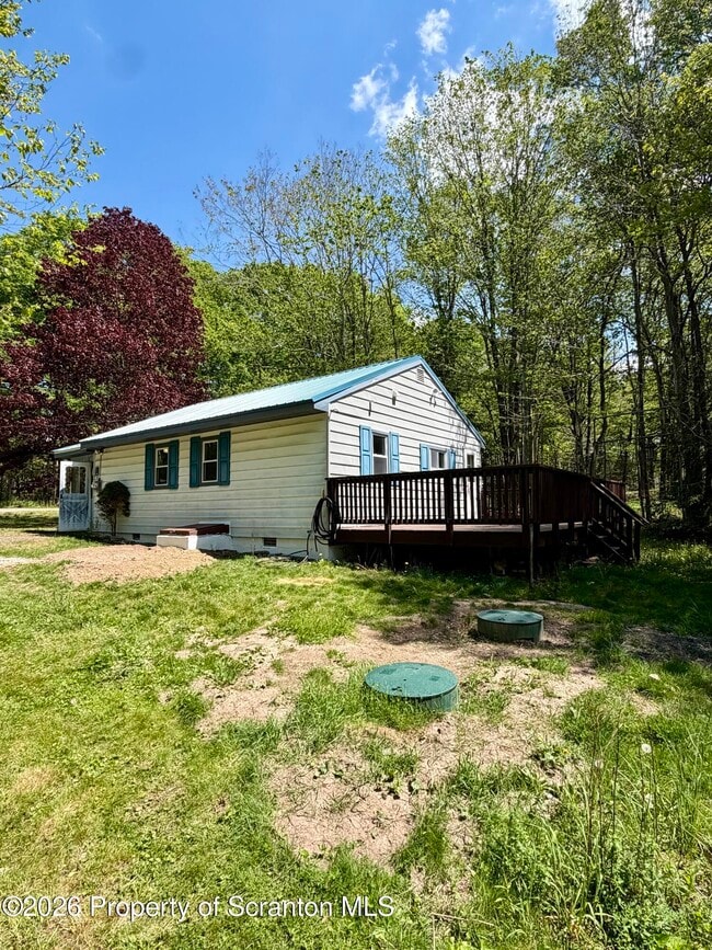 Building Photo - 2139 Fawn Path