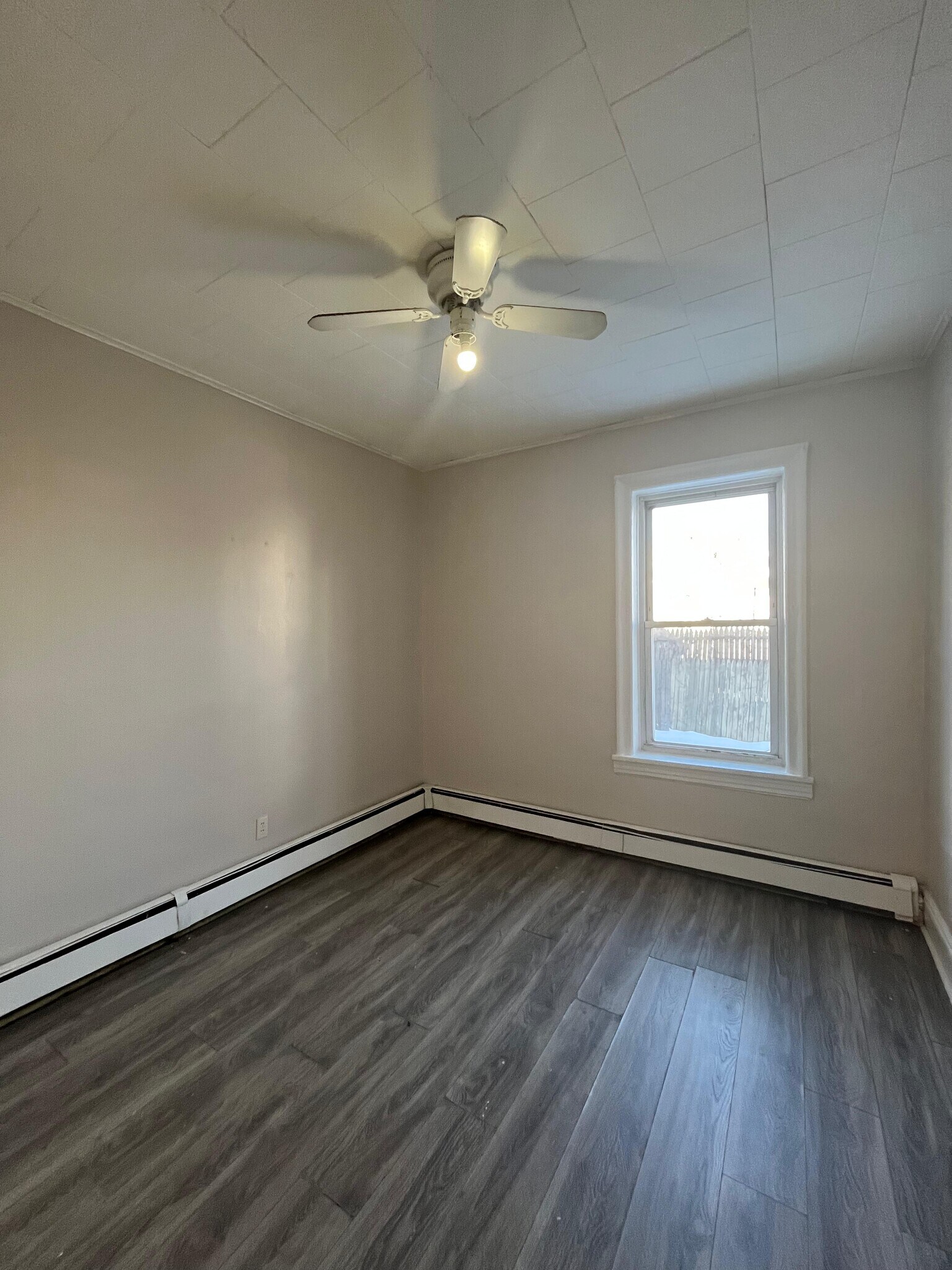 Building Photo - 67 W 53rd St