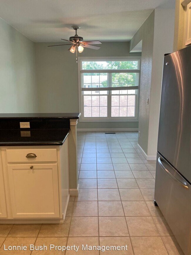 Building Photo - 4 br, 3.5 bath House - 532 22 1/2 Street