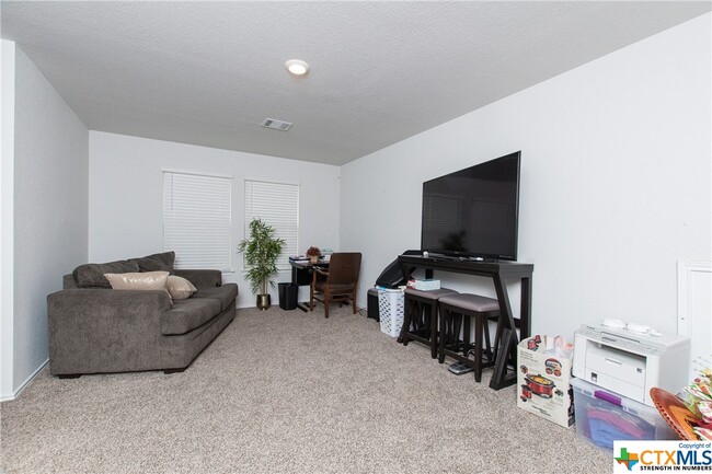 Building Photo - 3806 Tanchico Dr