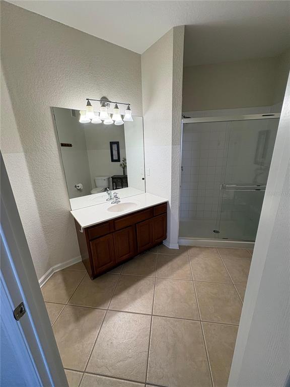 Building Photo - 4102 Breakview Dr