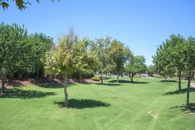 Building Photo - 2342 E Hidalgo Ave