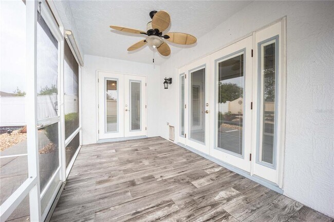 Building Photo - 2186 Cherry Vale Pl