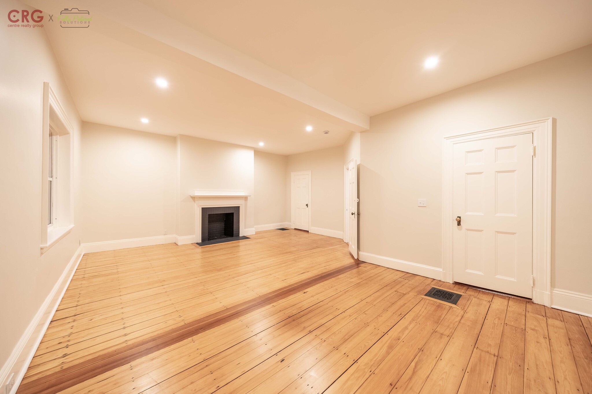 Building Photo - 1726 Beacon St