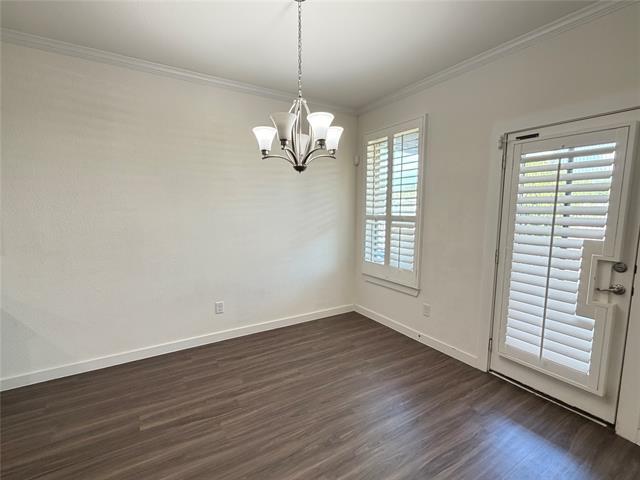 Building Photo - 7644 Spring Dr