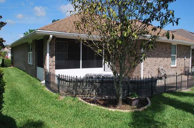 Building Photo - 621 Coral Trace Blvd