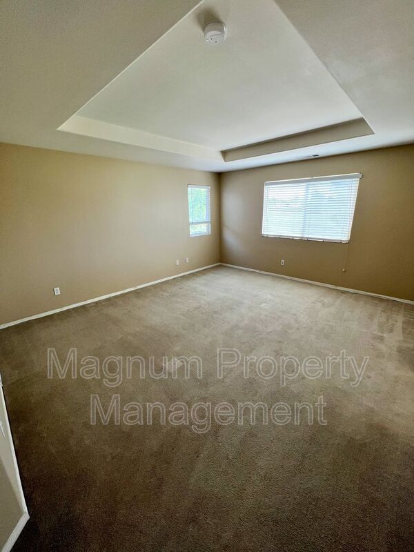 Building Photo - 29291 Grande Vista Ave