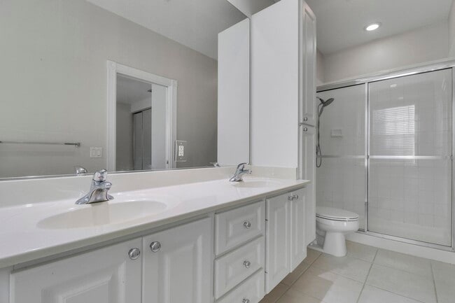 Building Photo - 468 Capistrano Dr