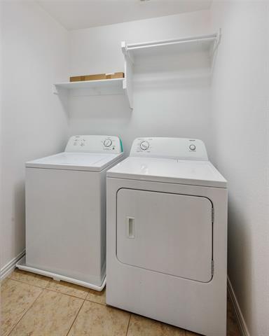 Building Photo - 888 Caballero Ln