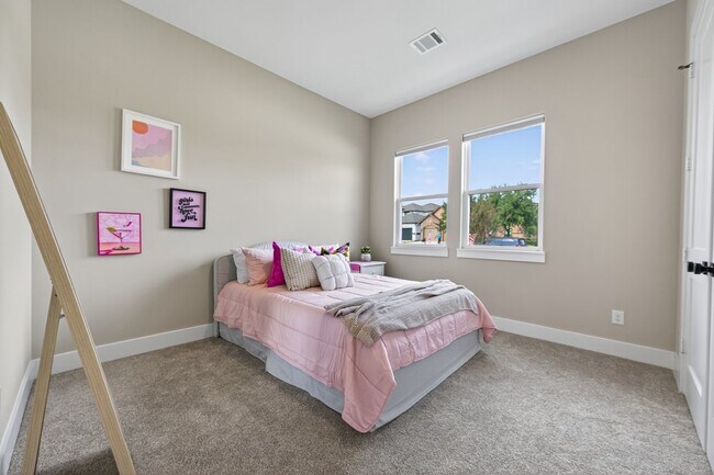 Building Photo - 7507 Faldo Dr