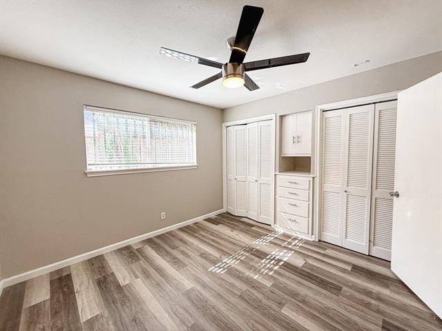 Building Photo - 5001 Bowser Ave