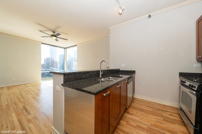 Building Photo - 170 W Polk St
