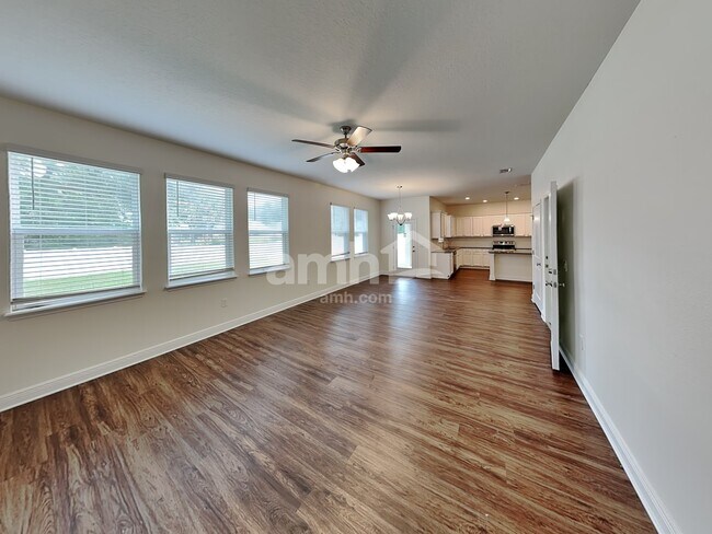 Building Photo - 761 Zarabrooke Ct