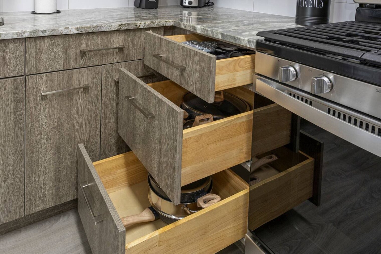 Building Photo - 28294 Ferry Rd