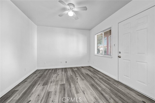 Primary Photo - 3626 E Colorado Blvd