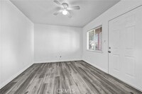 Building Photo - 3626 E Colorado Blvd