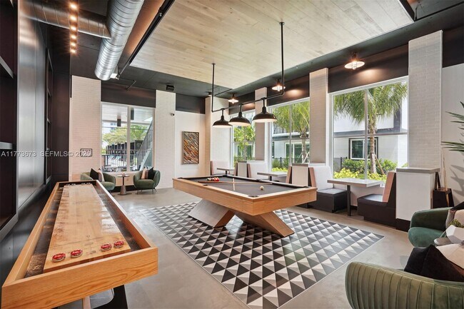 Building Photo - 2095 W Atlantic Ave