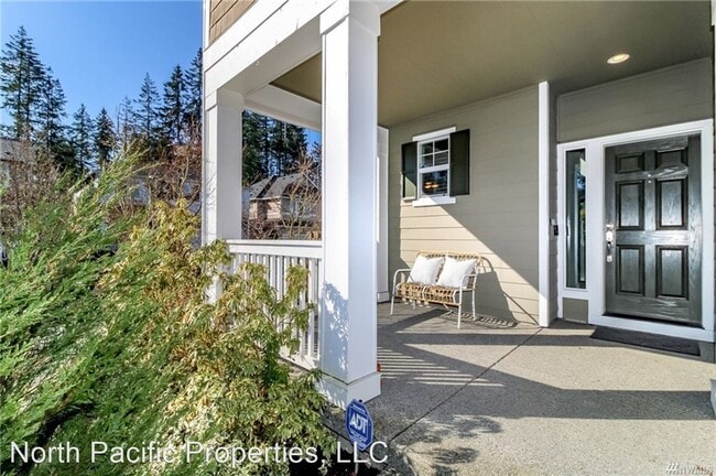 Building Photo - 4 br, 2.5 bath House - 27475 211th Ct SE