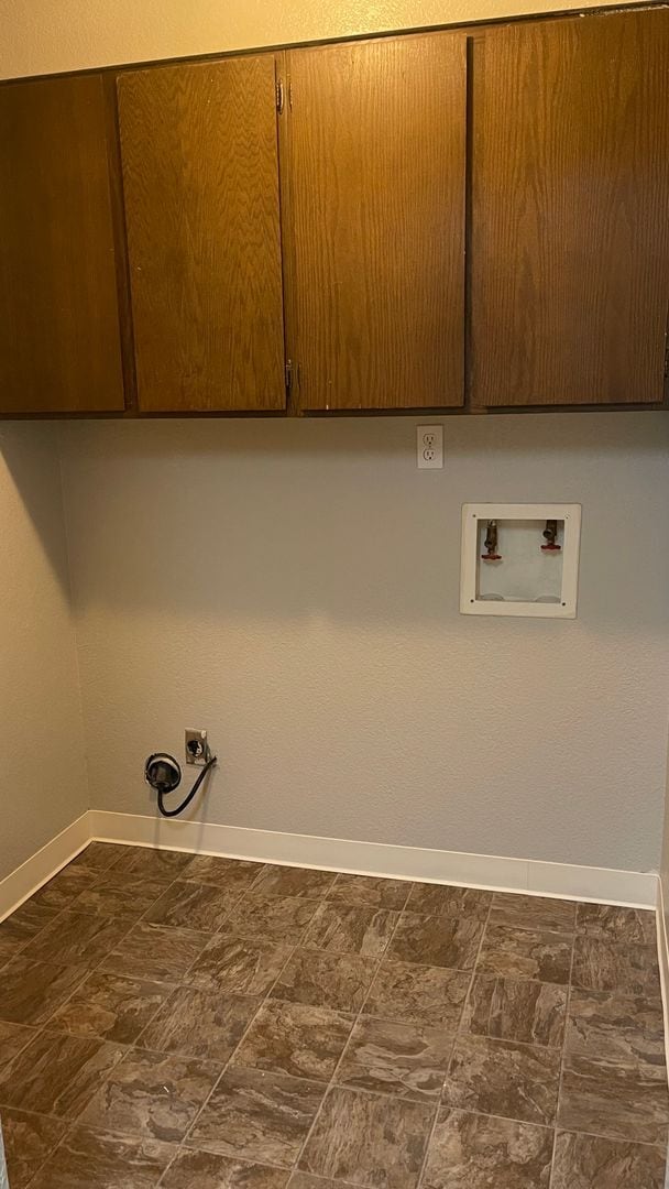 Building Photo - 3049 N Linda Vista Ln