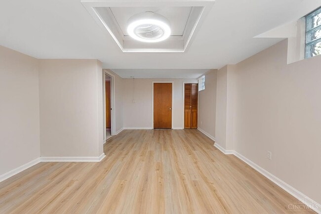 Building Photo - 5900 Donjoy Dr