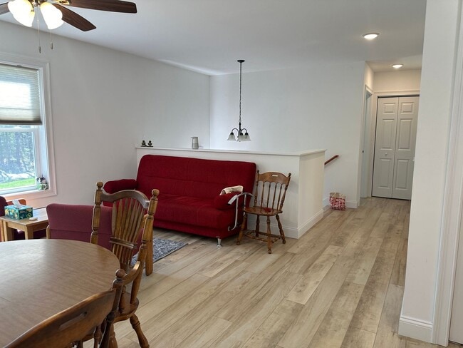 Building Photo - Newly Built! Spacious 4BR 2 Bath House