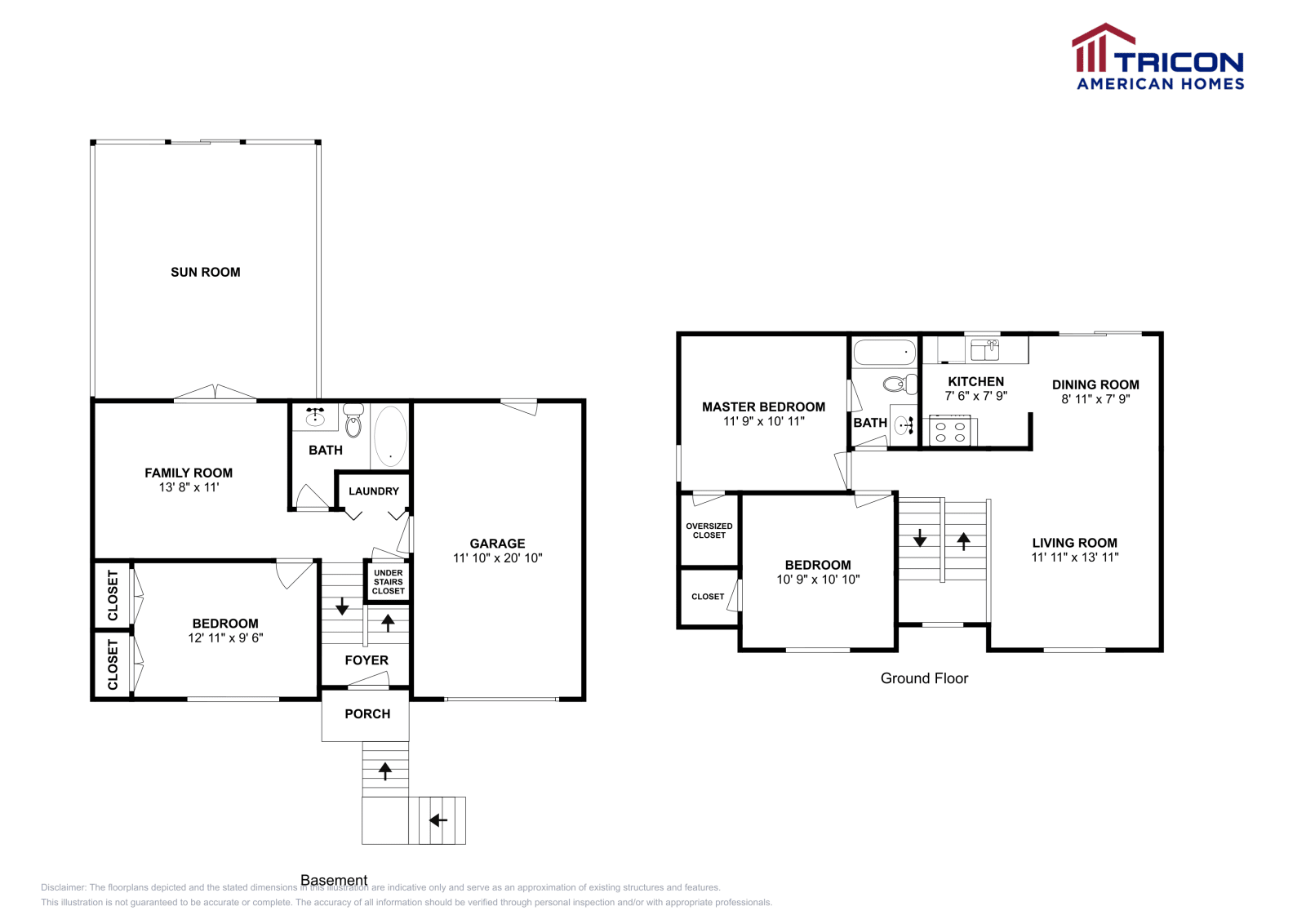 Building Photo - 4310 Windjammer Ct SW