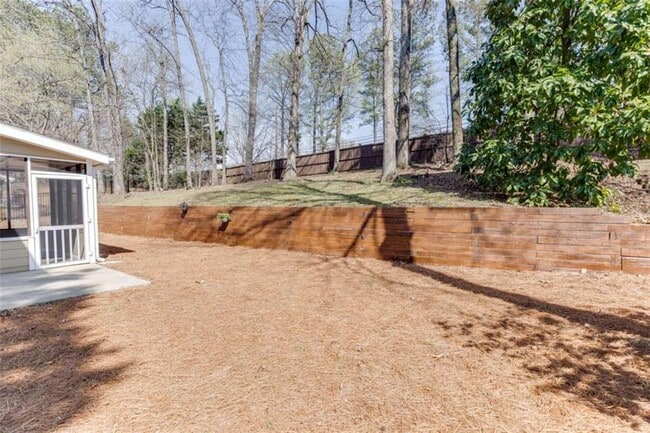 Building Photo - 1840 Oak Tree Hollow