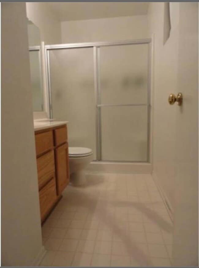 Building Photo - 1425 Ridgecrest Ct