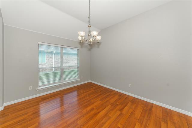 Building Photo - 5725 Eldon Martin St