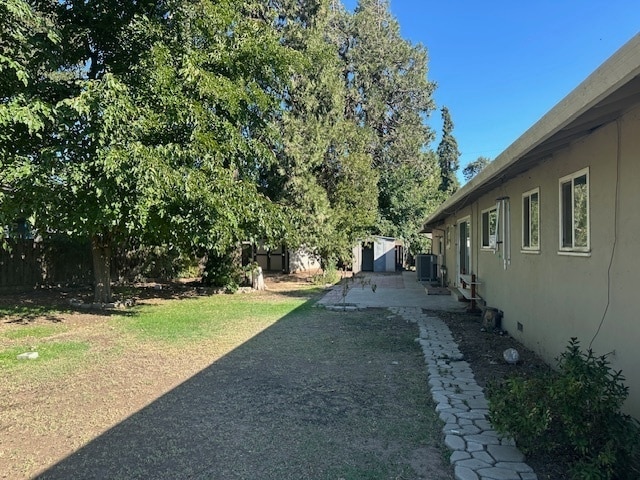 Building Photo - 1149 Rivara Rd