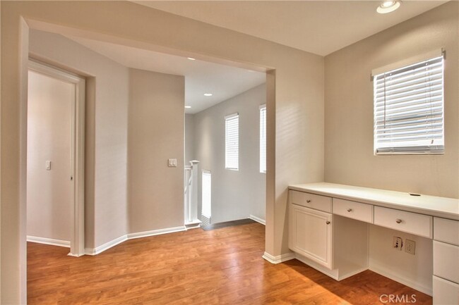 Building Photo - 35734 Sundew Ln
