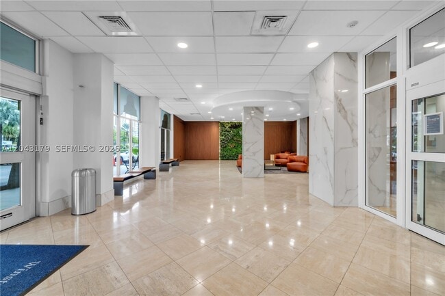 Building Photo - 250 174th St