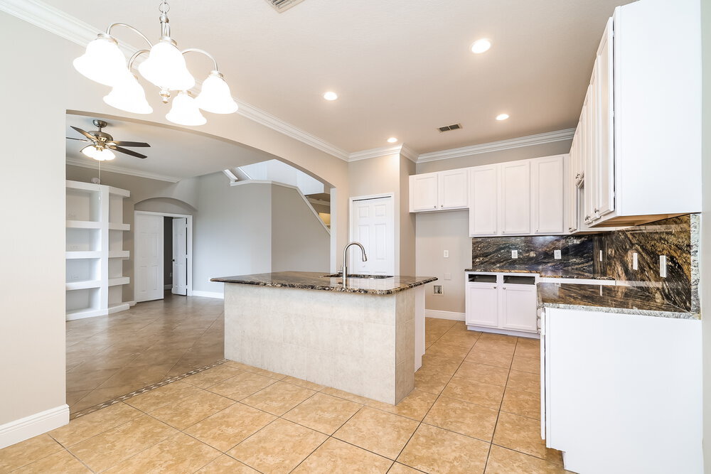 Building Photo - 4350 Fox Glen Loop