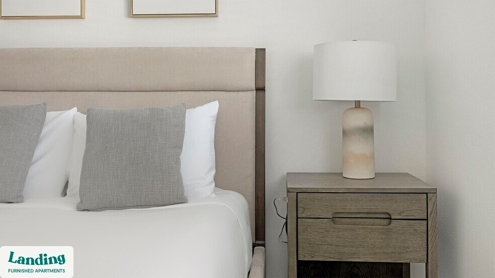 Building Photo - 760 S Boulder Hwy