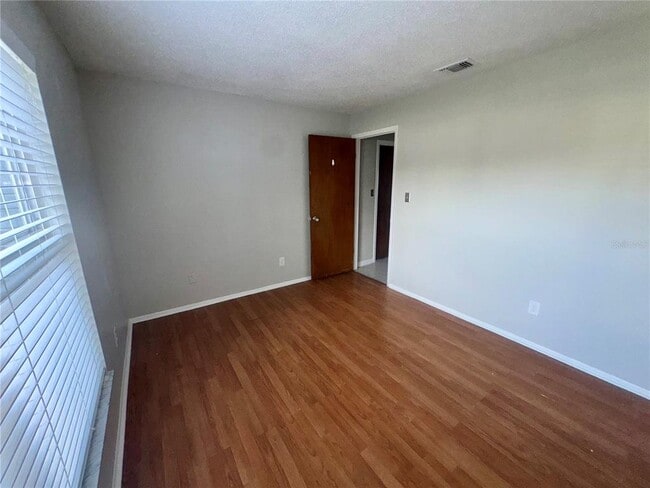 Building Photo - 2784 Whisper Lakes Club Cir