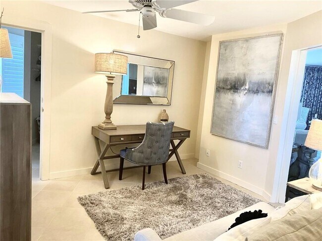 Building Photo - 4101 Ocean Dr