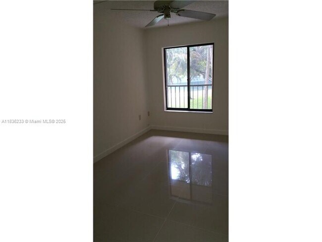 Building Photo - 8015 SW 107th Ave