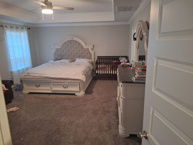 Building Photo - Beautiful Five Bedroom Home Located in Northeast Columbia!