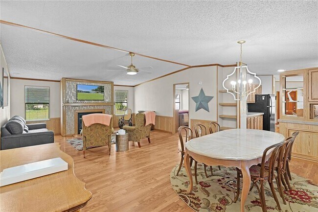 Building Photo - 13904 Co Rd 109D