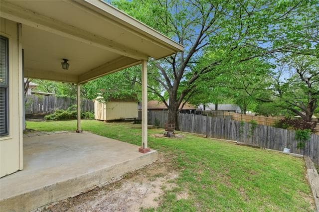 Building Photo - 1713 Sagebrush Trail